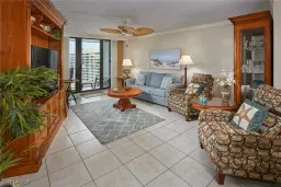 Picture of 320 Seaview Ct 1708, Marco Island, FL 34145