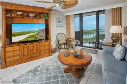 Picture of 320 Seaview Ct 1708, Marco Island, FL 34145