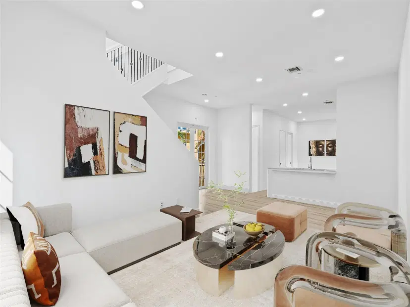 Picture of 506 SE 7Th St 301, Fort Lauderdale FL 33301