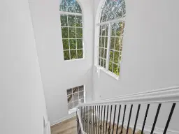 Picture of 506 SE 7Th St 301, Fort Lauderdale, FL 33301