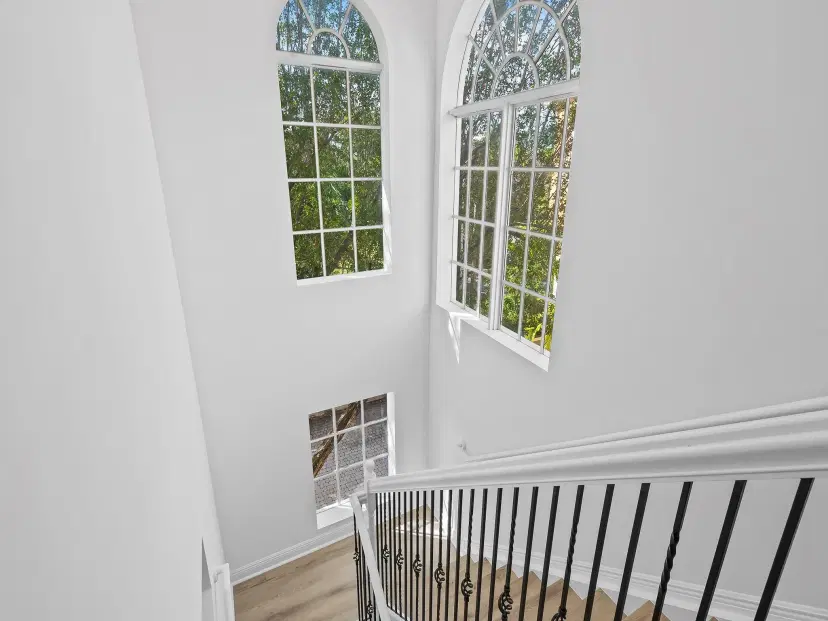 Picture of 506 SE 7Th St 301, Fort Lauderdale FL 33301