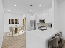 Picture of 506 SE 7Th St 301, Fort Lauderdale, FL 33301