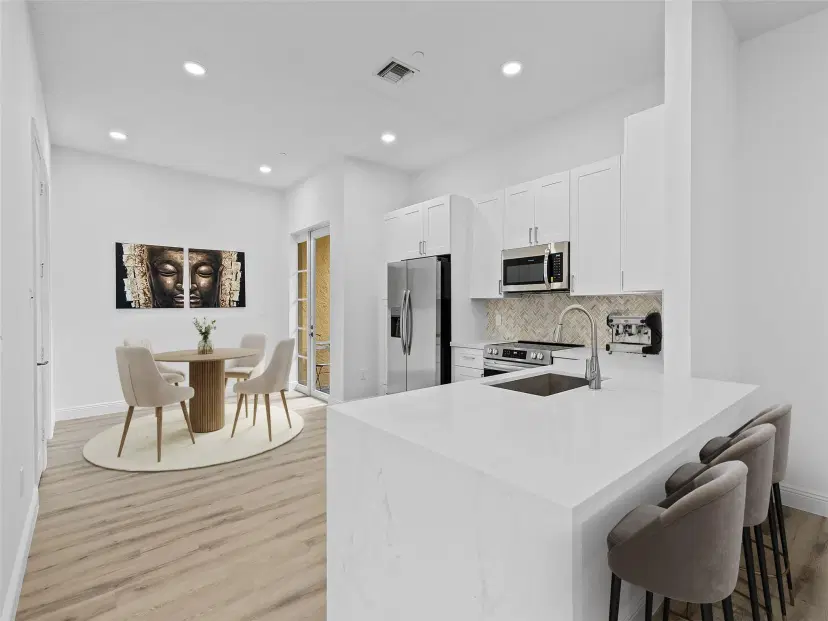 Picture of 506 SE 7Th St 301, Fort Lauderdale FL 33301