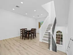 Picture of 506 SE 7Th St 301, Fort Lauderdale, FL 33301