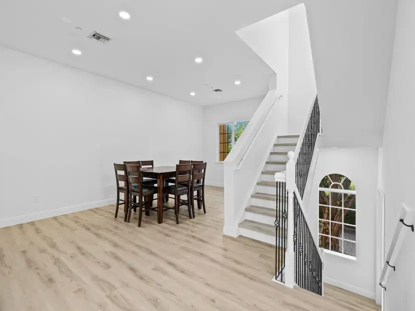 Picture of 506 SE 7Th St 301, Fort Lauderdale FL 33301