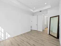 Picture of 506 SE 7Th St 301, Fort Lauderdale, FL 33301