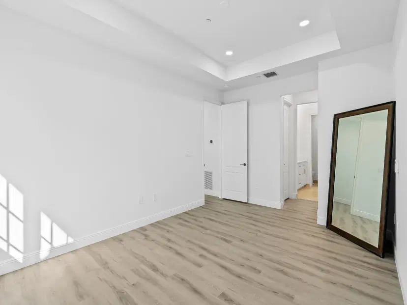 Picture of 506 SE 7Th St 301, Fort Lauderdale FL 33301