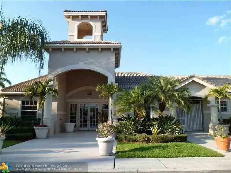 Picture of 5035 Wiles Rd 204, Coconut Creek, FL 33073