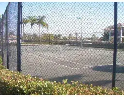 Picture of 5035 Wiles Rd 204, Coconut Creek, FL 33073