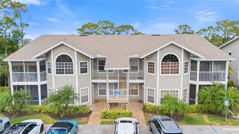 Picture of 4160 Gunnison Ct 821, Estero FL 33928