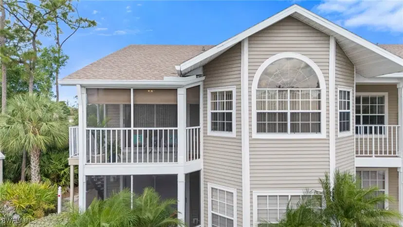 Picture of 4160 Gunnison Ct 821, Estero FL 33928
