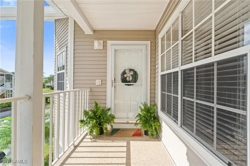 Picture of 4160 Gunnison Ct 821, Estero FL 33928
