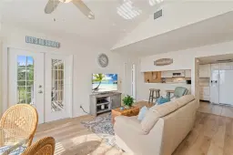 Picture of 4160 Gunnison Ct 821, Estero, FL 33928