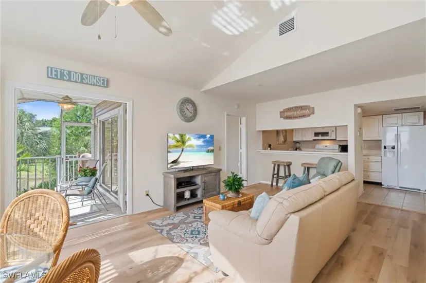 Picture of 4160 Gunnison Ct 821, Estero FL 33928