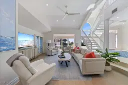 Picture of 4719 Villa Mare Ln 26-14, Naples, FL 34103