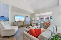 Picture of 4719 Villa Mare Ln 26-14, Naples, FL 34103
