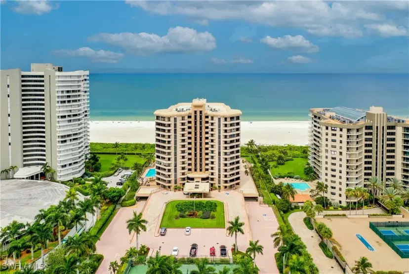 Picture of 220 S Collier Blvd 905, Marco Island FL 34145