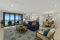 Picture of 220 S Collier Blvd 905, Marco Island, FL 34145