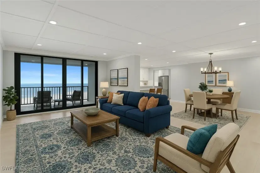 Picture of 220 S Collier Blvd 905, Marco Island FL 34145