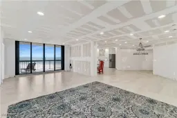 Picture of 220 S Collier Blvd 905, Marco Island, FL 34145