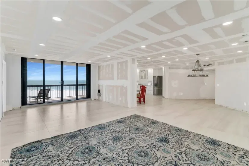 Picture of 220 S Collier Blvd 905, Marco Island FL 34145