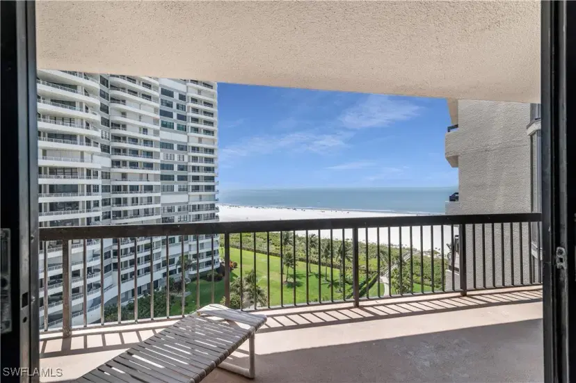 Picture of 220 S Collier Blvd 905, Marco Island FL 34145