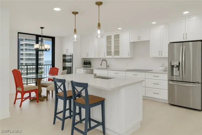 Picture of 220 S Collier Blvd 905, Marco Island FL 34145
