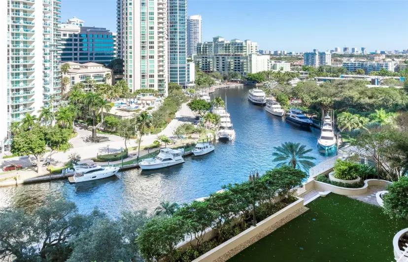 Picture of 511 SE 5Th Ave 1119, Fort Lauderdale FL 33301