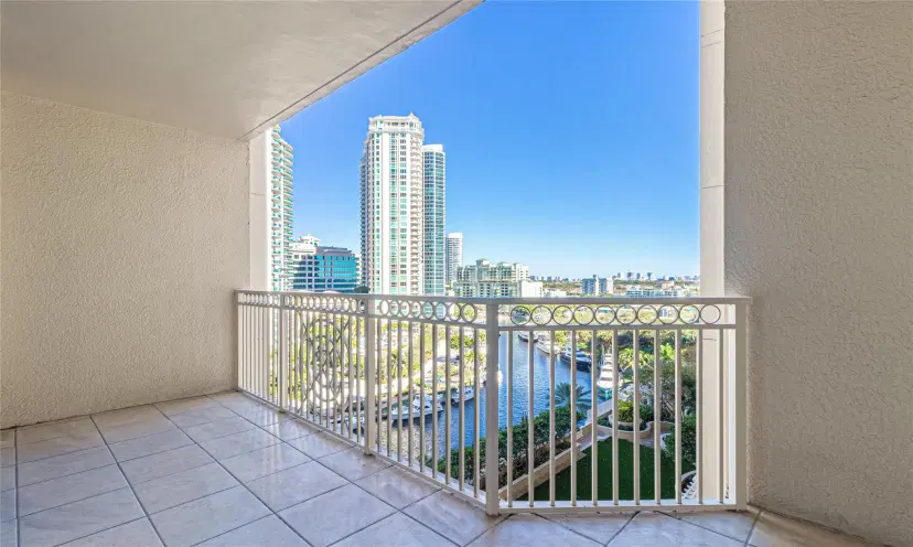 Picture of 511 SE 5Th Ave 1119, Fort Lauderdale FL 33301