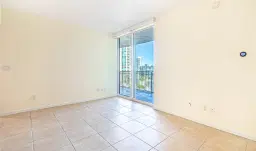 Picture of 511 SE 5Th Ave 1119, Fort Lauderdale, FL 33301