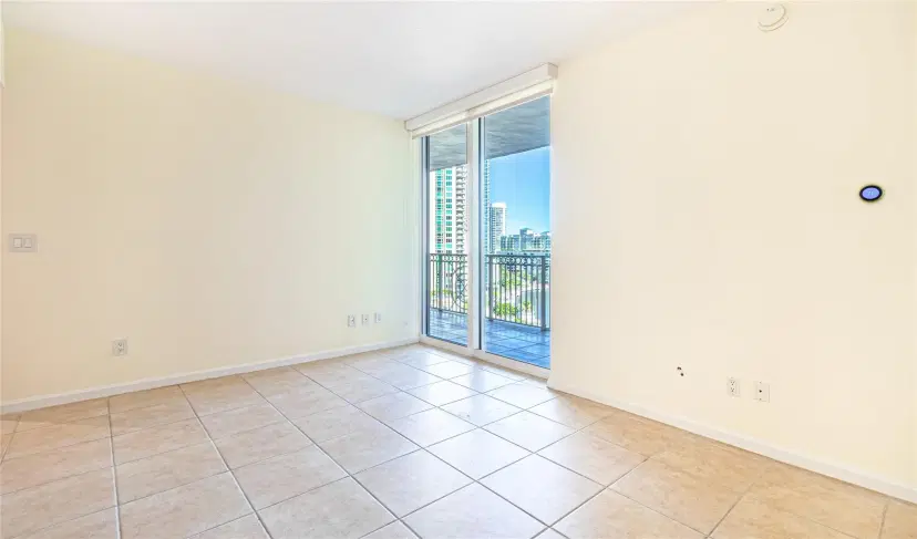 Picture of 511 SE 5Th Ave 1119, Fort Lauderdale FL 33301