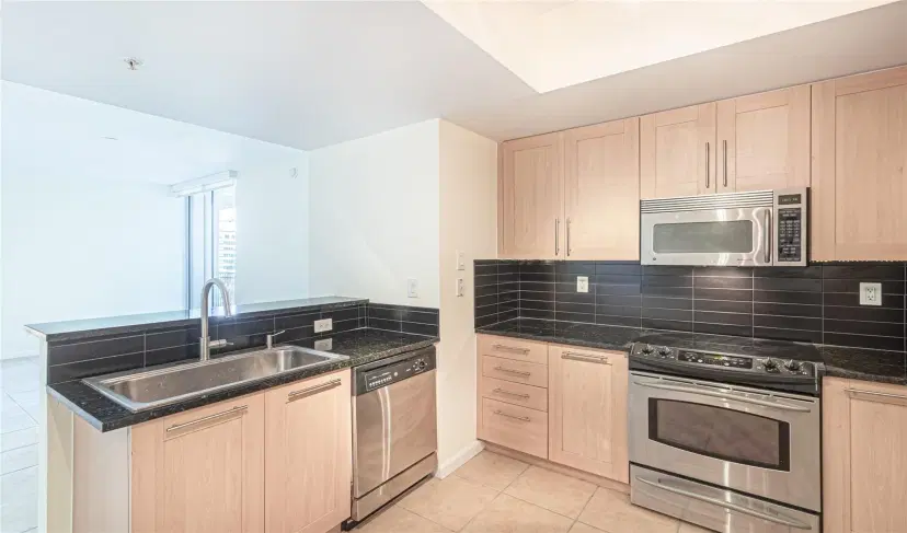 Picture of 511 SE 5Th Ave 1119, Fort Lauderdale FL 33301