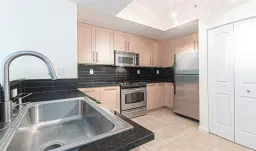 Picture of 511 SE 5Th Ave 1119, Fort Lauderdale, FL 33301