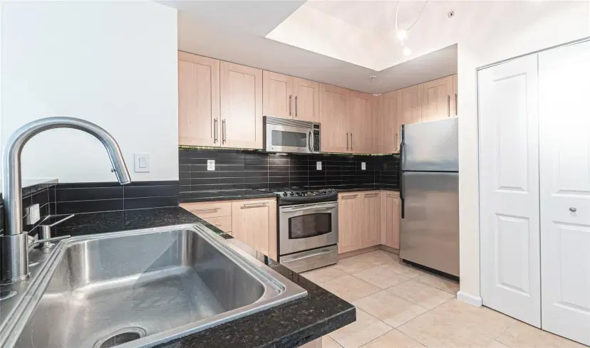 Picture of 511 SE 5Th Ave 1119, Fort Lauderdale FL 33301