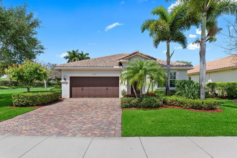 Picture of 10747 Ivanhoe Lane, Wellington FL 33414