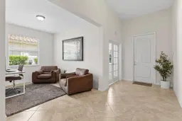 Picture of 10747 Ivanhoe Lane, Wellington, FL 33414