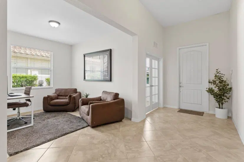 Picture of 10747 Ivanhoe Lane, Wellington FL 33414