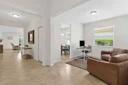 Picture of 10747 Ivanhoe Lane, Wellington, FL 33414