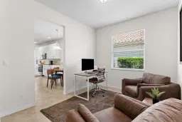 Picture of 10747 Ivanhoe Lane, Wellington, FL 33414