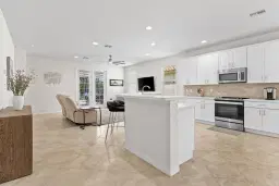 Picture of 10747 Ivanhoe Lane, Wellington, FL 33414