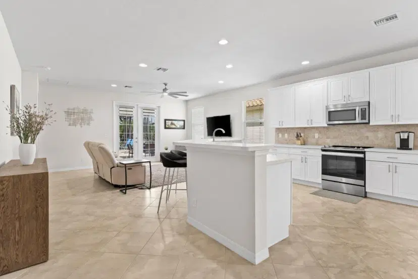 Picture of 10747 Ivanhoe Lane, Wellington FL 33414