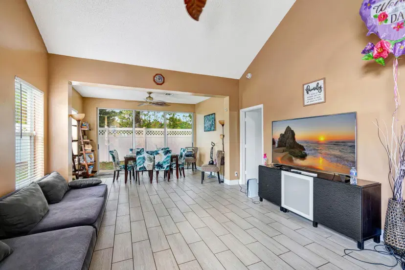Picture of 10636 SE Rosemarie Court, Hobe Sound FL 33455