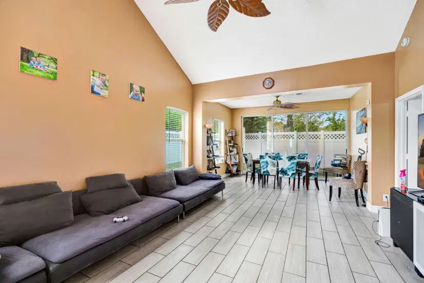 Picture of 10636 SE Rosemarie Court, Hobe Sound FL 33455