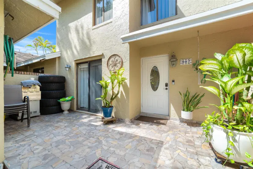 Picture of 902 Maplewood Drive, Greenacres FL 33415