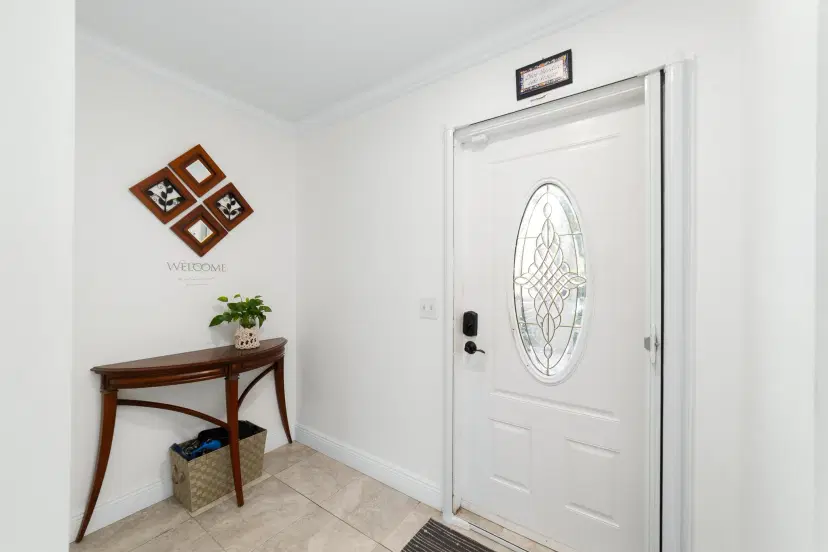 Picture of 902 Maplewood Drive, Greenacres FL 33415