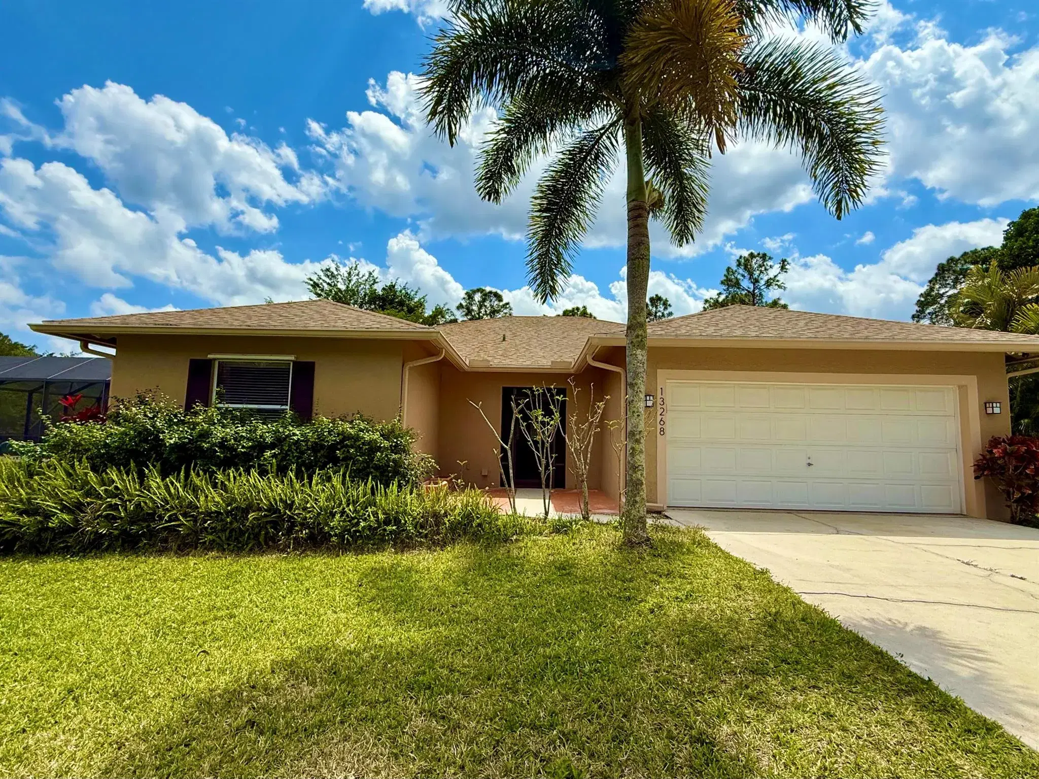 Picture of 13268 151 Lane N, Jupiter, FL 33478