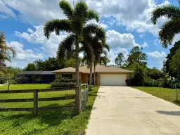 Picture of 13268 151 Lane N, Jupiter, FL 33478