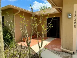 Picture of 13268 151 Lane N, Jupiter, FL 33478