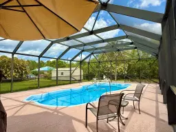 Picture of 13268 151 Lane N, Jupiter, FL 33478