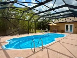 Picture of 13268 151 Lane N, Jupiter, FL 33478
